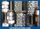 Von Arx VA10 Floor Grinder Scarifier Milling Cutters, Tungsten Carbide Tipped