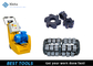 Scarifier Cutters Tools For Milling Machines Peeling Wheels SR-80 Scarifying Drum Spare Parts