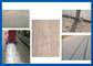 Grinding Surface Preparation Tools Scanmaskin Ferox 320 Concrete Scarifier TCT Cutter