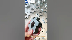 Scarifiers carbide milling cutters  #scarifiers #surfaceprep